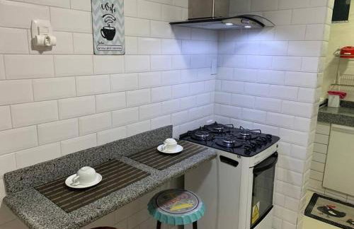 Apartamento no Adrianopolis Manaus Amazonas - Foto 10