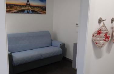 Festa Apartment - Foto 19