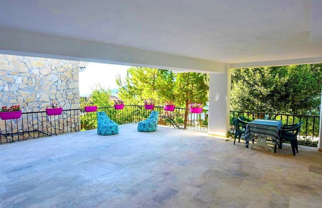 Bougainvillea Houses - Foto 58