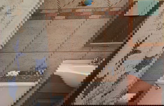 Condominium Playa Azul 1 - Photo 8