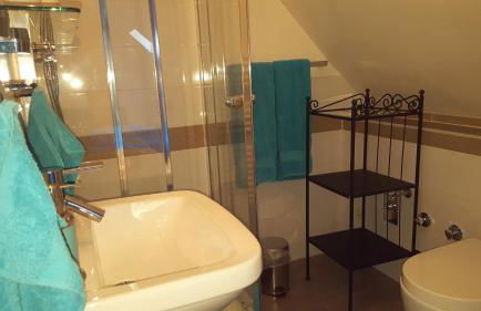 Business Apartments Netzeband - Photo 63