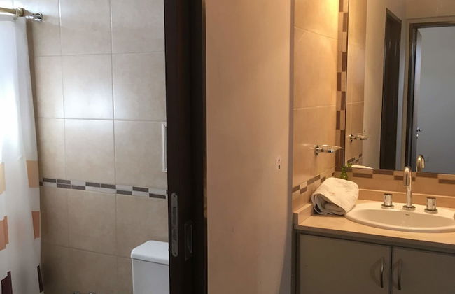 Complejo Abaurrea - Foto 41