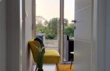 Yellow dream - Foto 19