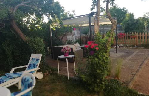 Boleta A 5 minutos de León, casa con jardín - Foto 32