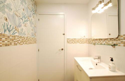 Alojamiento junto al Oceanográfic - Foto 30