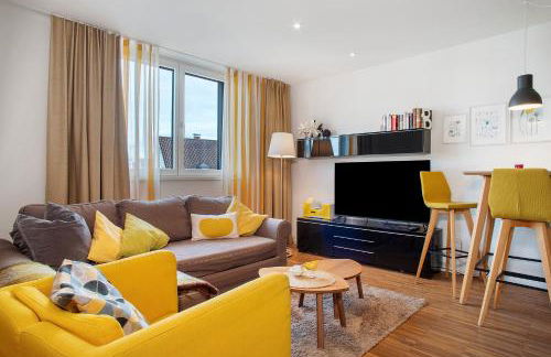 Kapps Haus - Foto 49