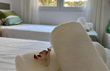 Patio Victoria Málaga - Foto 20