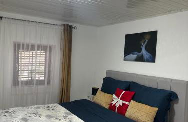 Apartment Mare - Foto 2