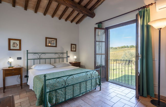 Le Rocche di Valiano - Foto 3