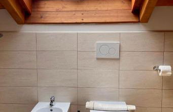 Franziska's Place - Foto 43