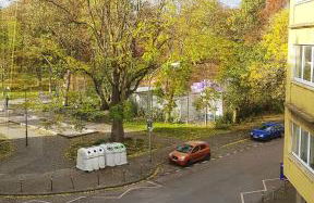 ELENA flat Tulpe Duisburg Zentrum - Photo 41