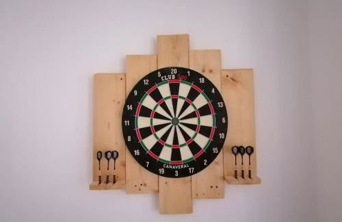 Appartement 50m² centre-ville - Foto 12