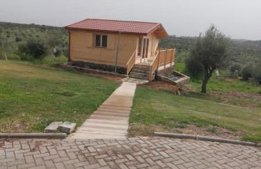 Monte Beato - Foto 7