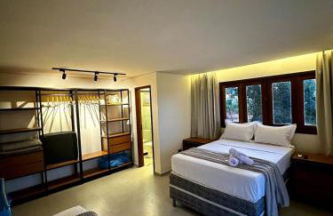 Casa Mirante RioMar - Foto 34