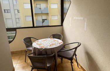 Apartamento Feliz - Foto 7