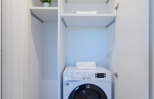 Bristol Exclusive by Wonderful Italy - Foto 7