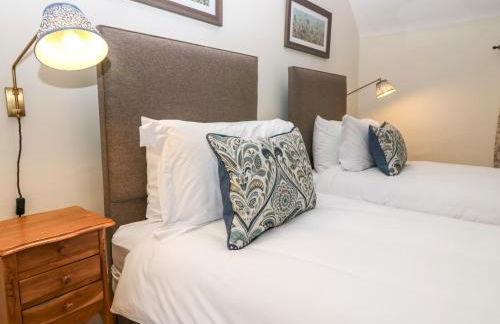 South Mains Cottage - Craigievar Castle - Photo 28