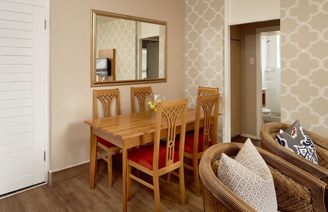 First Group Mount Sierra - Photo 8