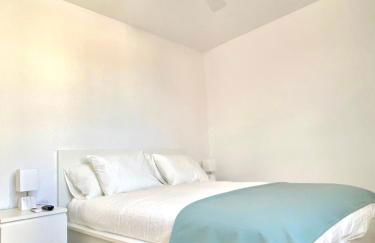 SUNRISE ESQUINZO, paraíso de sol & playa & paz - Foto 23