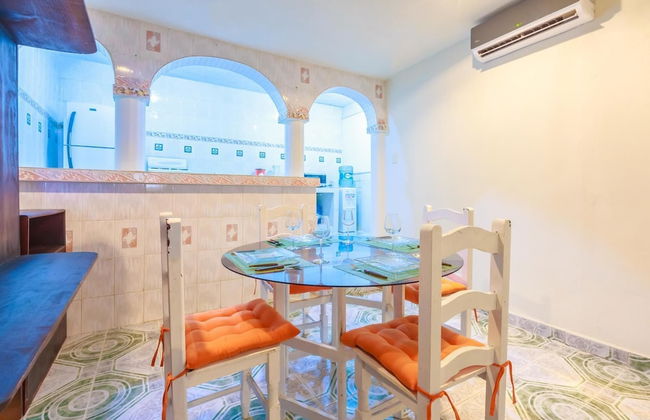 House of Mirrors by Skyrun - Photo 5