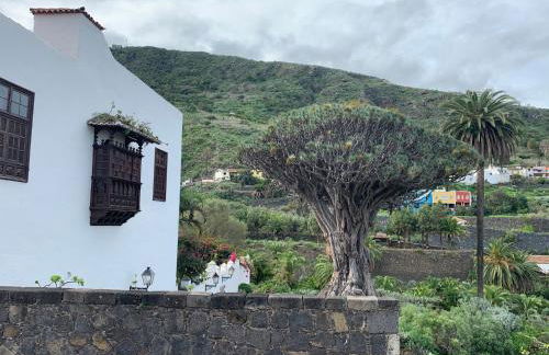 Casa La Baja - Foto 20