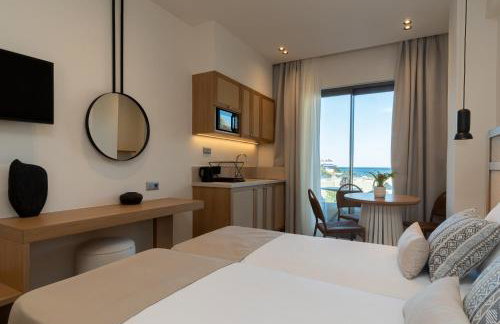 Elpis Studio Apartments - Photo 65