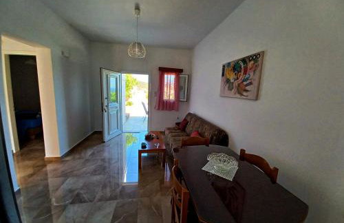 Kavousanos Apartments - Foto 18