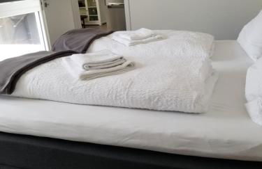 Ferienwohnung Wiehl Sonnenterrasse - Foto 11