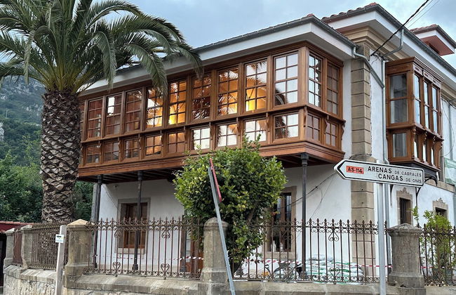 Loben Apartamentos - Foto 68