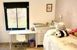 Mi casa soñada - Photo 16