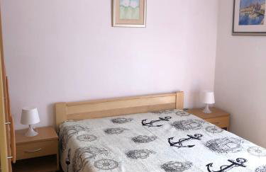Vito & Rocco Apartment - Foto 27