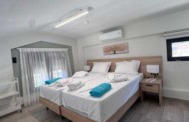 Casa de Lapel Mola Kaliva - Foto 22