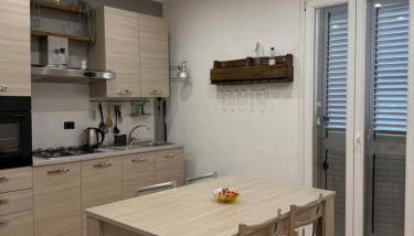 Spazioso appartamento vicino a tutto - Foto 2