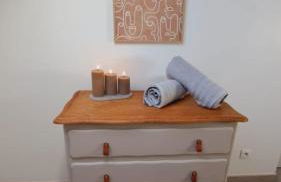 Landria Home - appartement 1 chambre proche de la Gare de reims centre - Foto 8