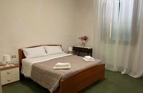 Casa Maria Saturnia - Foto 12