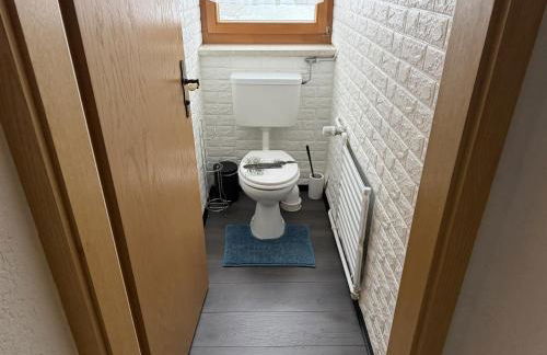 Alpenblick am Kienberg - Foto 14