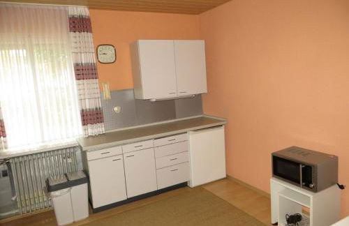 Ferienhaus Reinhold Betz - Foto 7