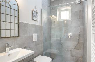 Jully apartment with swimming pool - Foto 14