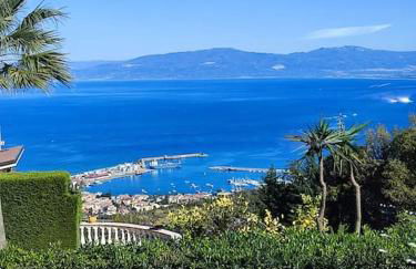 Casa Vacanze Villa Anna - Foto 47