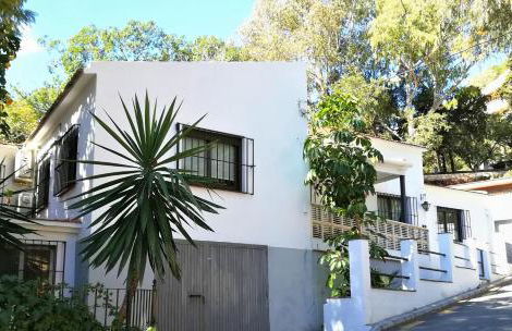 Quiet House in Malaga - Photo 6