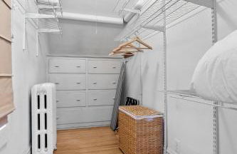 Lyndale Pleasant Getaway - Foto 39