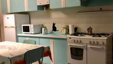 L’Albero Colorato - Foto 3, toaster