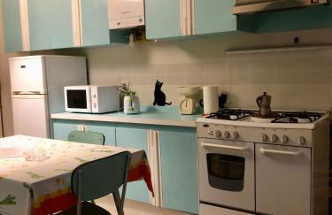 L’Albero Colorato - Foto 3