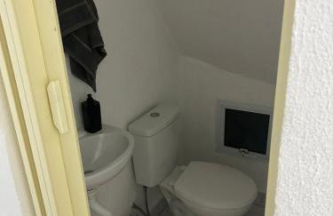 Beach House With Pool - Foto 17