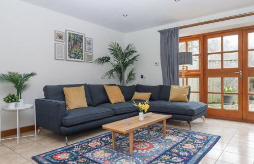 The Old Coach House - Foto 4