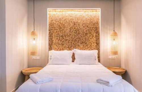 Rarakos Houses Corfu - Foto 1