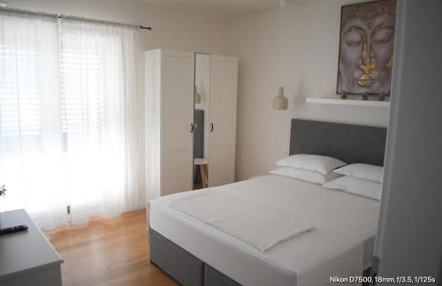 Baltimore.House - Foto 43