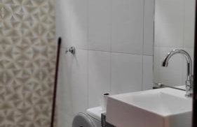 Pousada Loft Marabá - Photo 24