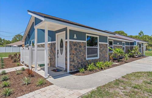 Renovated, Cozy 2 Bedroom - Foto 23