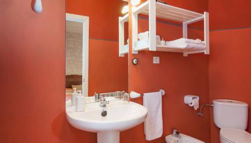 Casona Valle de Soba - Foto 4